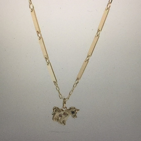 COACH - UNI COLLECTIBLE CHARM (NWT) - Picture 10 of 10